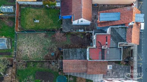 Obr�zek nen� k dispozici.