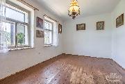 Prodej rodinn�ho domu, chalupy, na pozemku 1.378 m2, Kamenn� �jezdec, Kamenn� P��voz, Praha z�pad.