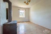 Prodej rodinn�ho domu, chalupy, na pozemku 1.378 m2, Kamenn� �jezdec, Kamenn� P��voz, Praha z�pad.