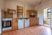 Prodej rodinn�ho domu, chalupy, na pozemku 1.378 m2, Kamenn� �jezdec, Kamenn� P��voz, Praha z�pad.