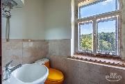 Prodej rodinn�ho domu, chalupy, na pozemku 1.378 m2, Kamenn� �jezdec, Kamenn� P��voz, Praha z�pad.