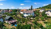 Prodej rodinn�ho domu, chalupy, na pozemku 1.378 m2, Kamenn� �jezdec, Kamenn� P��voz, Praha z�pad.