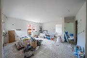 Prodej rodinnho domu na pozemku 810 m2, Karlovy Vary, Teplika.