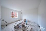 Prodej rodinnho domu na pozemku 810 m2, Karlovy Vary, Teplika.