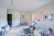 Prodej rodinnho domu na pozemku 810 m2, Karlovy Vary, Teplika.