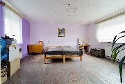Prodej rodinnho domu na pozemku 710 m2, Pedonn  stobce Bechln, okr. Litomice.
