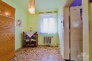 Prodej rodinnho domu na pozemku 710 m2, Pedonn  stobce Bechln, okr. Litomice.