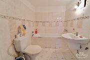 Prodej rodinnho domu na pozemku 710 m2, Pedonn  stobce Bechln, okr. Litomice.