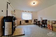 Prodej rodinnho domu na pozemku 710 m2, Pedonn  stobce Bechln, okr. Litomice.