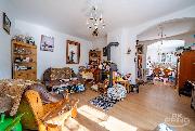 Prodej rodinn dm 120 m2 na pozemku 1.081 m2 Bohuliby, Petrov u Prahy, Jlov