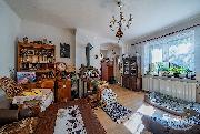Prodej rodinn dm 120 m2 na pozemku 1.081 m2 Bohuliby, Petrov u Prahy, Jlov