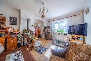 Prodej rodinn dm 120 m2 na pozemku 1.081 m2 Bohuliby, Petrov u Prahy, Jlov