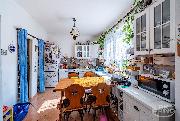 Prodej rodinn dm 120 m2 na pozemku 1.081 m2 Bohuliby, Petrov u Prahy, Jlov