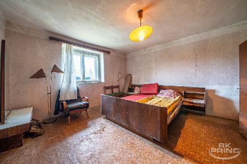 Obrázek není k dispozici.