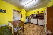 Prodej rodinný dům 2+1, na pozemku 582 m2, obec Jimlín, okr Louny