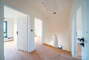 Prodej rodinn dm 4+kk, na pozemku 248 m2, Chr᚝any, esk Brod.