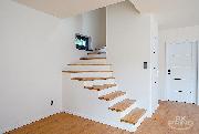 Prodej rodinn dm 4+kk, na pozemku 248 m2, Chr᚝any, esk Brod.