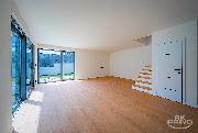 Prodej rodinn dm 4+kk, na pozemku 248 m2, Chr᚝any, esk Brod.