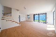Prodej rodinn dm 4+kk, na pozemku 248 m2, Chr᚝any, esk Brod.