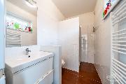 Prodej rodinn dm, 5+1, 180 m2, Brno - Slatina