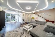Prodej rodinn dm, 5+1, 180 m2, Brno - Slatina