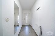 Prodej rodinn dm, 5+1, 180 m2, Brno - Slatina