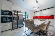 Prodej rodinn dm, 5+1, 180 m2, Brno - Slatina