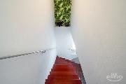 Prodej rodinn dm, 5+1, 180 m2, Brno - Slatina