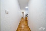 Prodej rodinn dm, 5+1, 180 m2, Brno - Slatina