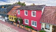 Prodej rodinn dm, 5+1, 180 m2, Brno - Slatina
