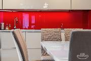 Prodej rodinn dm, 5+1, 180 m2, Brno - Slatina