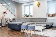 Prodej rodinn dm, 5+1, 180 m2, Brno - Slatina