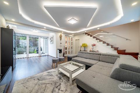 Obr�zek nen� k dispozici.