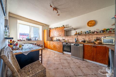 Obrzek nen k dispozici.