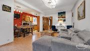 Prodej rodinn dm 5+kk, na pozemku 310 M2,  Benice, Praha