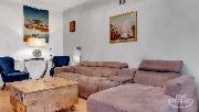 Prodej rodinn dm 5+kk, na pozemku 310 M2,  Benice, Praha