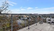 Prodej rodinn dm 5+kk, na pozemku 709 m2, Radotn, Praha