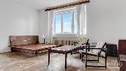 Prodej rodinn dm 5+kk, na pozemku 709 m2, Radotn, Praha