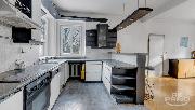 Prodej rodinn dm 5+kk, na pozemku 709 m2, Radotn, Praha