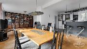 Prodej rodinn dm 5+kk, na pozemku 709 m2, Radotn, Praha