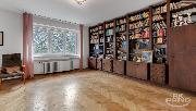 Prodej rodinn dm 5+kk, na pozemku 709 m2, Radotn, Praha