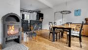 Prodej rodinn dm 5+kk, na pozemku 709 m2, Radotn, Praha