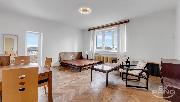 Prodej rodinn dm 5+kk, na pozemku 709 m2, Radotn, Praha