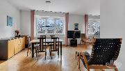 Prodej rodinný dům 5+kk, na pozemku 709 m2, Radotín, Praha