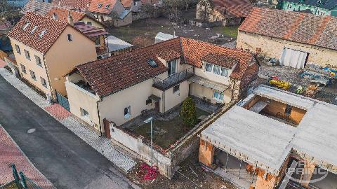 Obr�zek nen� k dispozici.