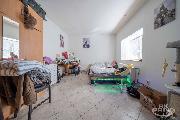 Prodej rodinn� d�m 6+2, na pozemku 225 m2, obec Mochov, okr. Praha v�chod