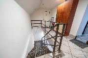 Prodej rodinn� d�m 6+2, na pozemku 225 m2, obec Mochov, okr. Praha v�chod