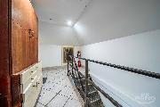 Prodej rodinn� d�m 6+2, na pozemku 225 m2, obec Mochov, okr. Praha v�chod