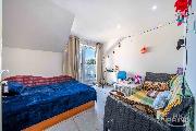 Prodej rodinn� d�m 6+2, na pozemku 225 m2, obec Mochov, okr. Praha v�chod