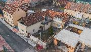 Prodej rodinn� d�m 6+2, na pozemku 225 m2, obec Mochov, okr. Praha v�chod